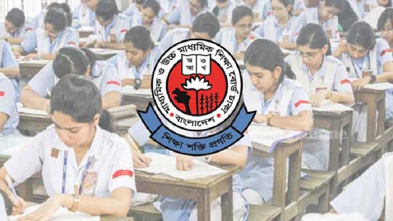 ১০ আগস্ট প্রকাশ হচ্ছে এসএসসি ও সমমানের ফল, প্রস্তুতি নিচ্ছে শিক্ষা বোর্ডগুলো